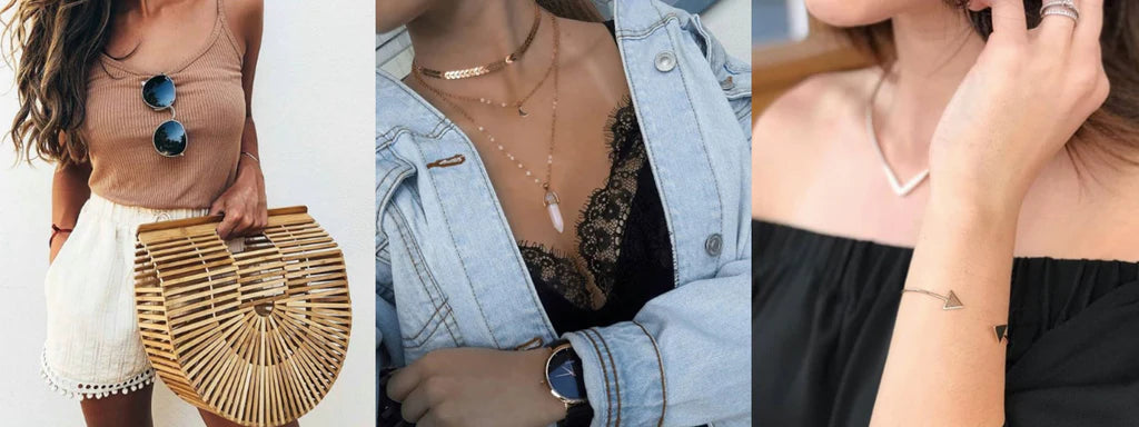 accessories for women