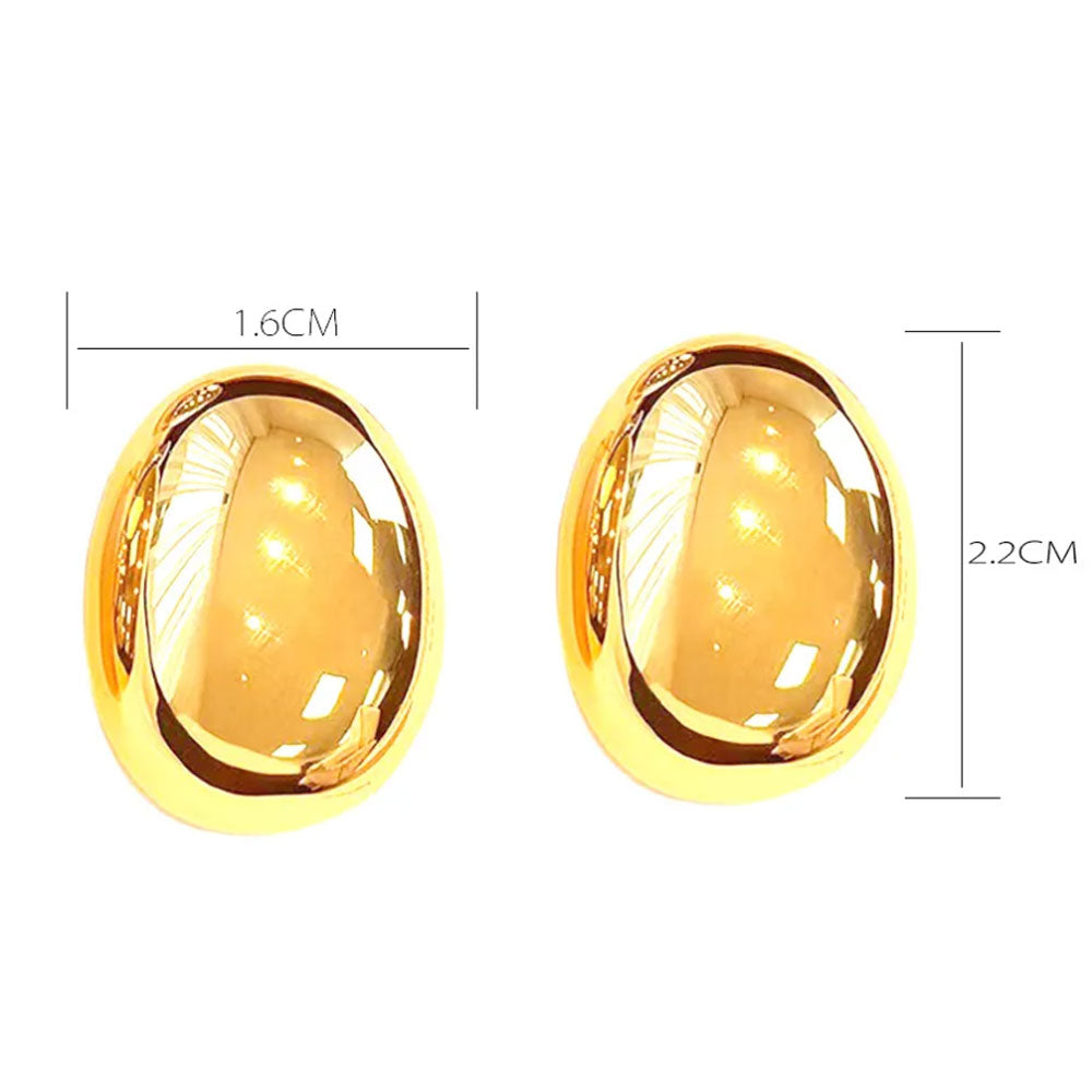 Earring For Women