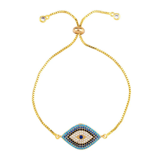 Bracelet For Women