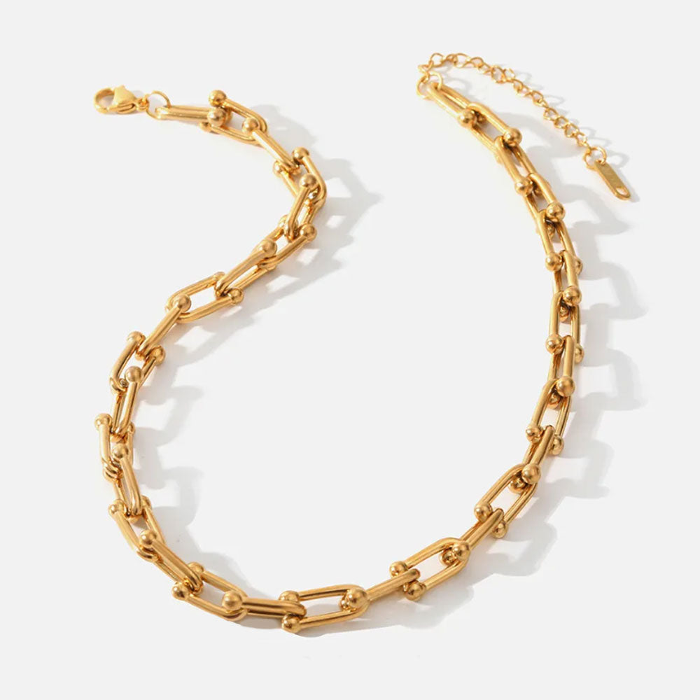 Chunky Chain