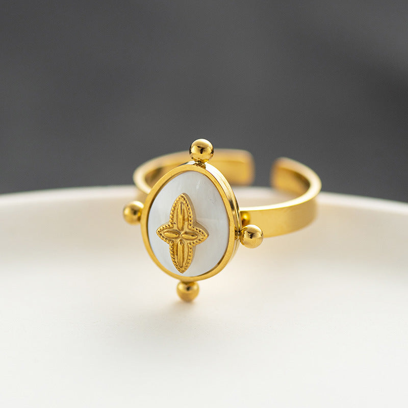 Rings